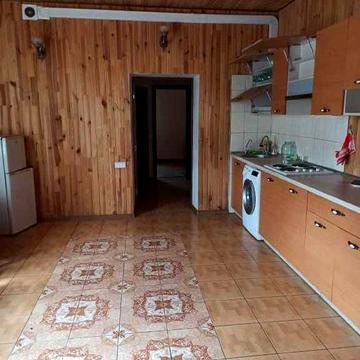 Будинок 350 кв.м. з ремонтом в с. Фонтанка. 10 соток. 95 000$