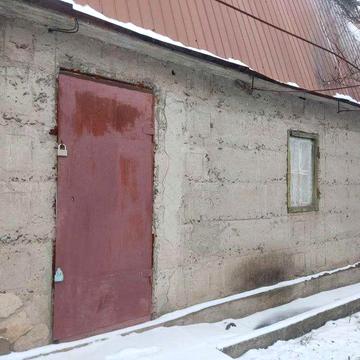 Продам Дачу з Домом 25 соток землі