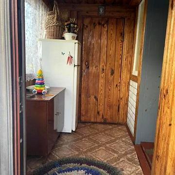 Продаж 4к Дім Зелена