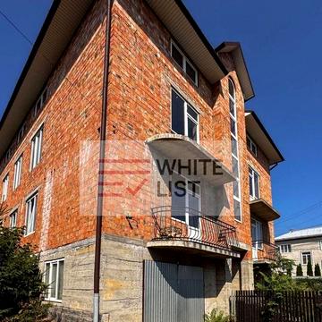 ПРОДАЖ  3к. квартири 89м², ближня Роша, 7хв. ТЦ Майдан