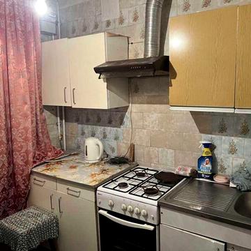 Оренда квартири на Алмазному