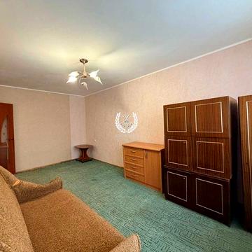 Здам 1- но кімнатну квартиру в Чернігові (Нива)