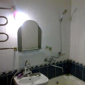 ЗДАМ  2 Кім.КвМеблі,Пральна,Холодильк Пр.ПеремогиЦЕНТР. Жел.Длит.срок