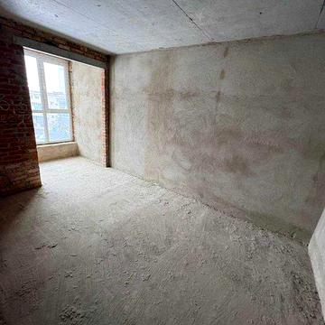 Продам квартиру в родинний маєток ЖК родинний маєток