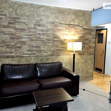 Довгострокова оренда 2к Квартира Івана Пулюя вулиця