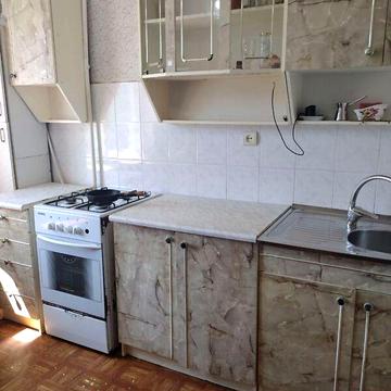 Довгострокова оренда 2к Квартира Академіка Заболотного вулиця