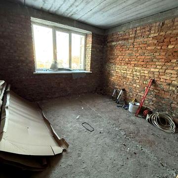 Продаж 1к Квартира Трудова вулиця