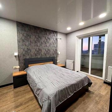 Довгострокова оренда 2к Квартира Панаса Мирного вулиця ЖК Новый Квартал