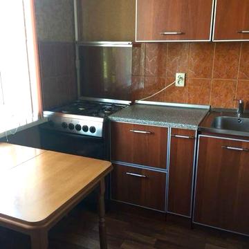 Продажа 1 комнатная Холодная гора