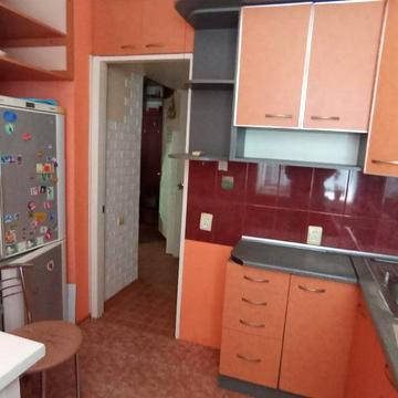 Сдаю 3 к/к ул.Океановская/В Корабельном районе