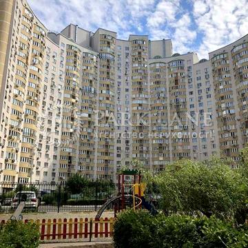 Продам 111м 3 кім  Дніпровська наб. 19в