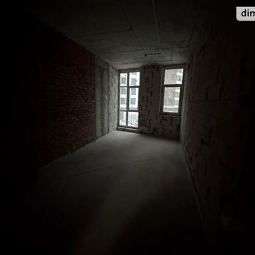 Продаж 1к Квартира Ольги Кобилянської (Достоєвського) вулиця ЖК Синергия Сити