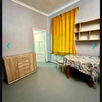 Довгострокова оренда 2к Квартира Горленка полковника вулиця