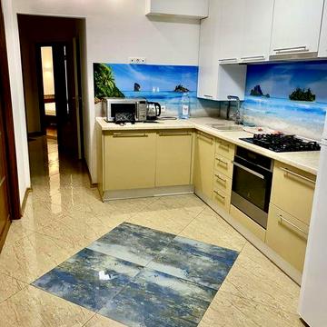 Оренда 2к.квартири. Жк. Петрівський квартал