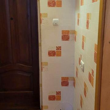 Продаж 1к Квартира Стрілецька вулиця