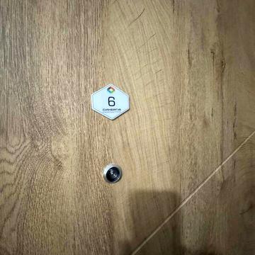 Продаж 1к Квартира Ольги Кобилянської (Достоєвського) вулиця ЖК Синергия Сити