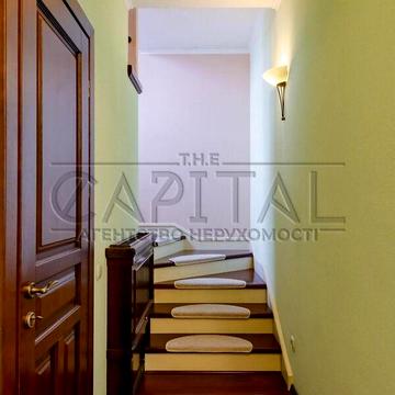 Продаж 3к Дім вулиця Садова