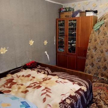 Продається частина будинку з окремим двором