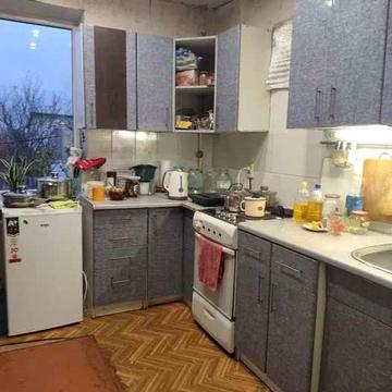 D1C Продам цегляний 2х поверховий будинок у межах міста Харкова