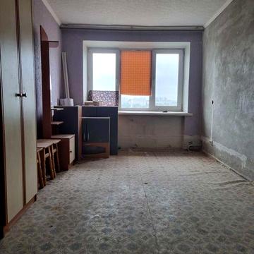 1-кімнатна квартирп в центрі міста