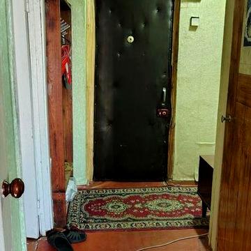 Продаж 2-кімнатної квартири у с. Велика круча  8900$