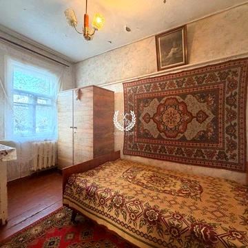 Здам частину будинку в Чернігові (Центр)