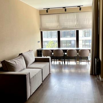 Паркова вул., 11