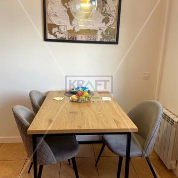 Олімпійська вул., 19