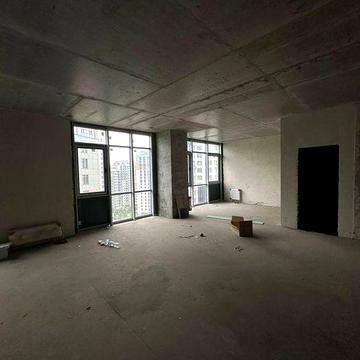 Продаж 2к квартири 82м2 Верхогляда, Печерськ, без % ЖК Новопечерські Липки