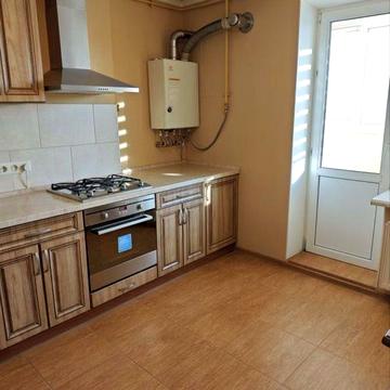 ‼️ПРОДАЖ великої 1-кім.кв, 44.40 м.кв ЖК Святопетрівський ЖК Святопетрівський