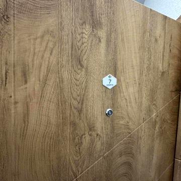 Продаж 1к Квартира Ольги Кобилянської (Достоєвського) вулиця ЖК Синергия Сити