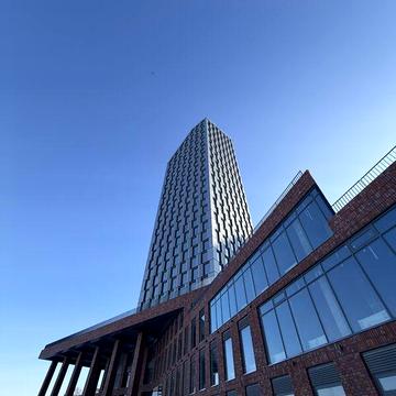 Продаж 3к Квартира Січеславська Набережна (Набережна Леніна) вулиця ЖК Mayak