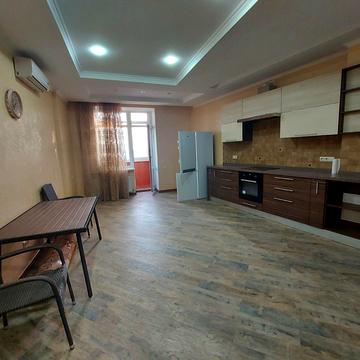 Левітана вул., 62