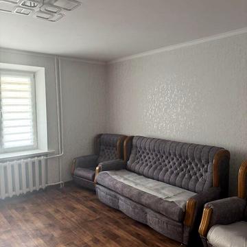 Довгострокова оренда 2к Квартира Стеценка вулиця