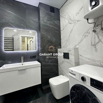 Продаж 1к Квартира Академіка Сахарова вулиця ЖК Solaris