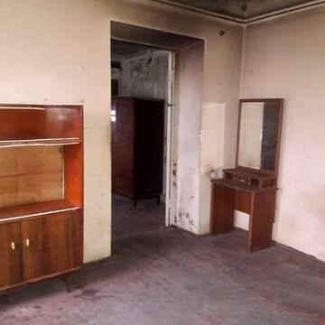 Продаж 4к Дім Лінія 1-а вулиця