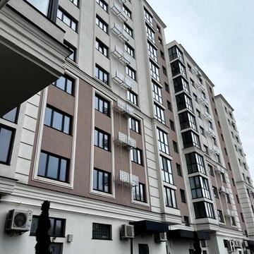 Продаж квартир у ЖК Great House ЖК Great House