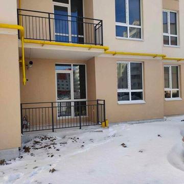 Продам 1 к квартиру в ЖК “Family Comfort” 3997