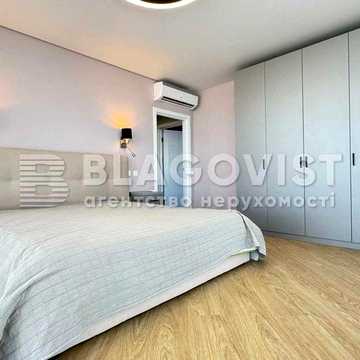 Продаж 3-к.квартири 80,5 м.кв. Шалімова(Героїв Севастополя) 35-А НАУ ЖК «Микитська Слобода»