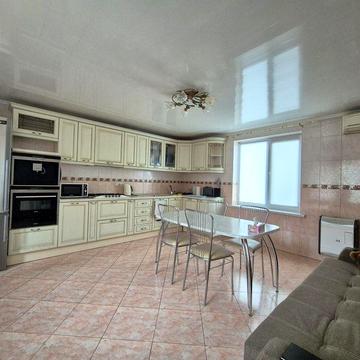 Продаж будинку в с. Рожни