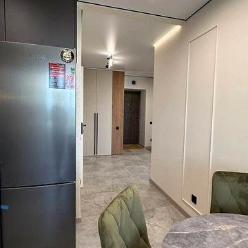 Продаж 1к Квартира Рєпіна вулиця