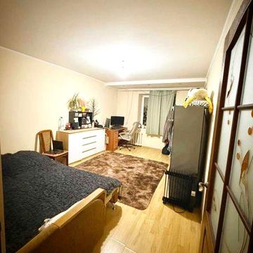 Продаж чудової 1-кімнатної квартири по вулиці Наукова ( біля Сільпо)