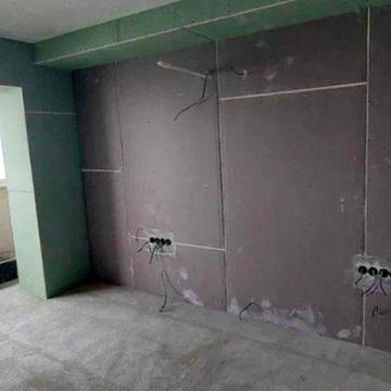 Таирова‼️3-х 90 кв.м. Южный рынок‼️Королева Хороший Торг‼️Є-Відновленя ЖК Королева/Вильямса/Глушко/Ильфа и Петрова/Костанди/Левитана/Люстдорфская/Маршала Жукова/Небестной сотни/Инглези/Вузовский/Тополевая/