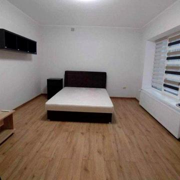 Продається 2 кімн. Кв. ЖК Маток Боздош ЖК Маєток Боздош