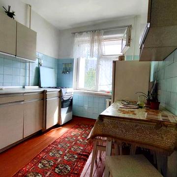 Здам 2-х кімнатну квартиру вул.Соборності