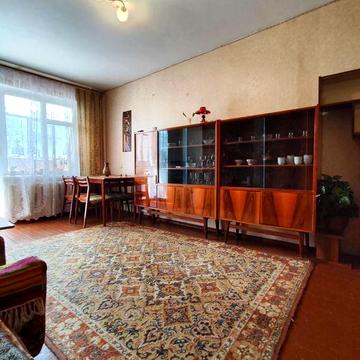 Здам 2-х кімнатну квартиру вул.Соборності