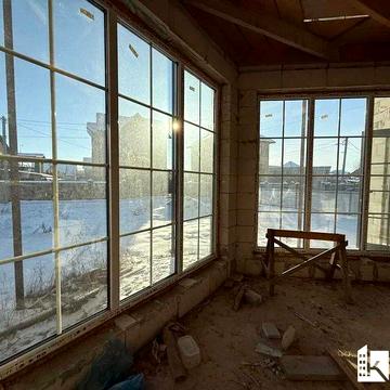 Надвірна! Продаж шикарного будинку в елітному районі