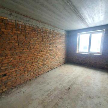 ТЕРМІНОВО! 2-кімнатна квартира на етапі здачі Виставка Торг!!! ЖК Європейський