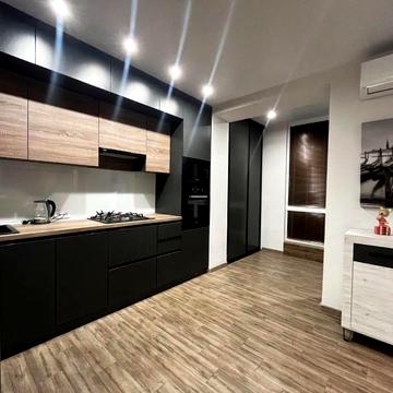 Продаю 1-кім студію ЖК Брама ЖК Брама