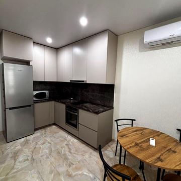 Петра Радченка вул., 33